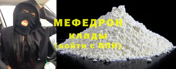 спиды Богданович