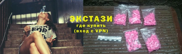 мет Михайлов