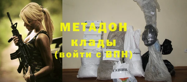 спиды Богданович