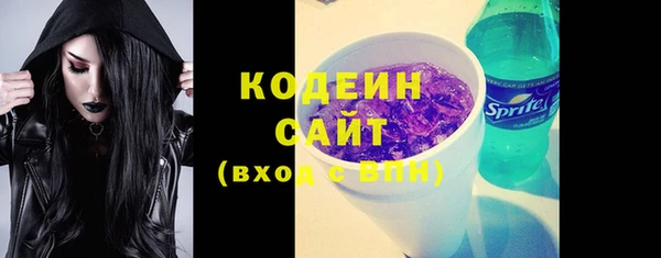 дурь Богородицк