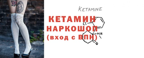 спиды Богданович