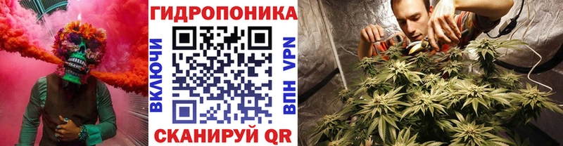 Канабис THC 21%  Бокситогорск 